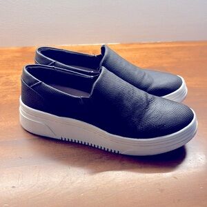 Dr. Scholl's Nova Slip-On Sneaker